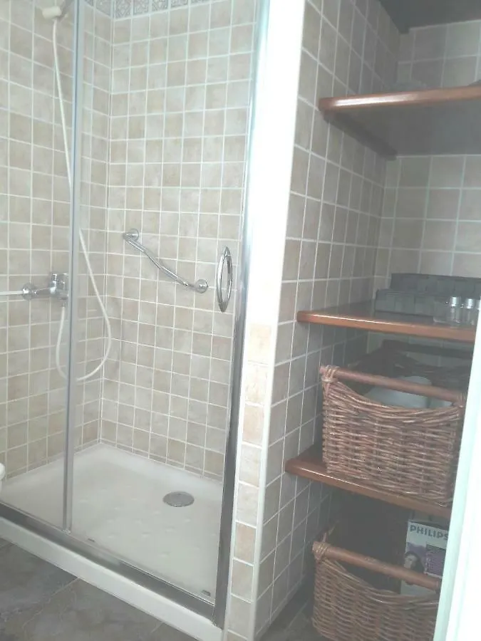 Bungalow Maspalomas Sonneland Venesol Terraza privada Apartamento Maspalomas (Gran Canaria)